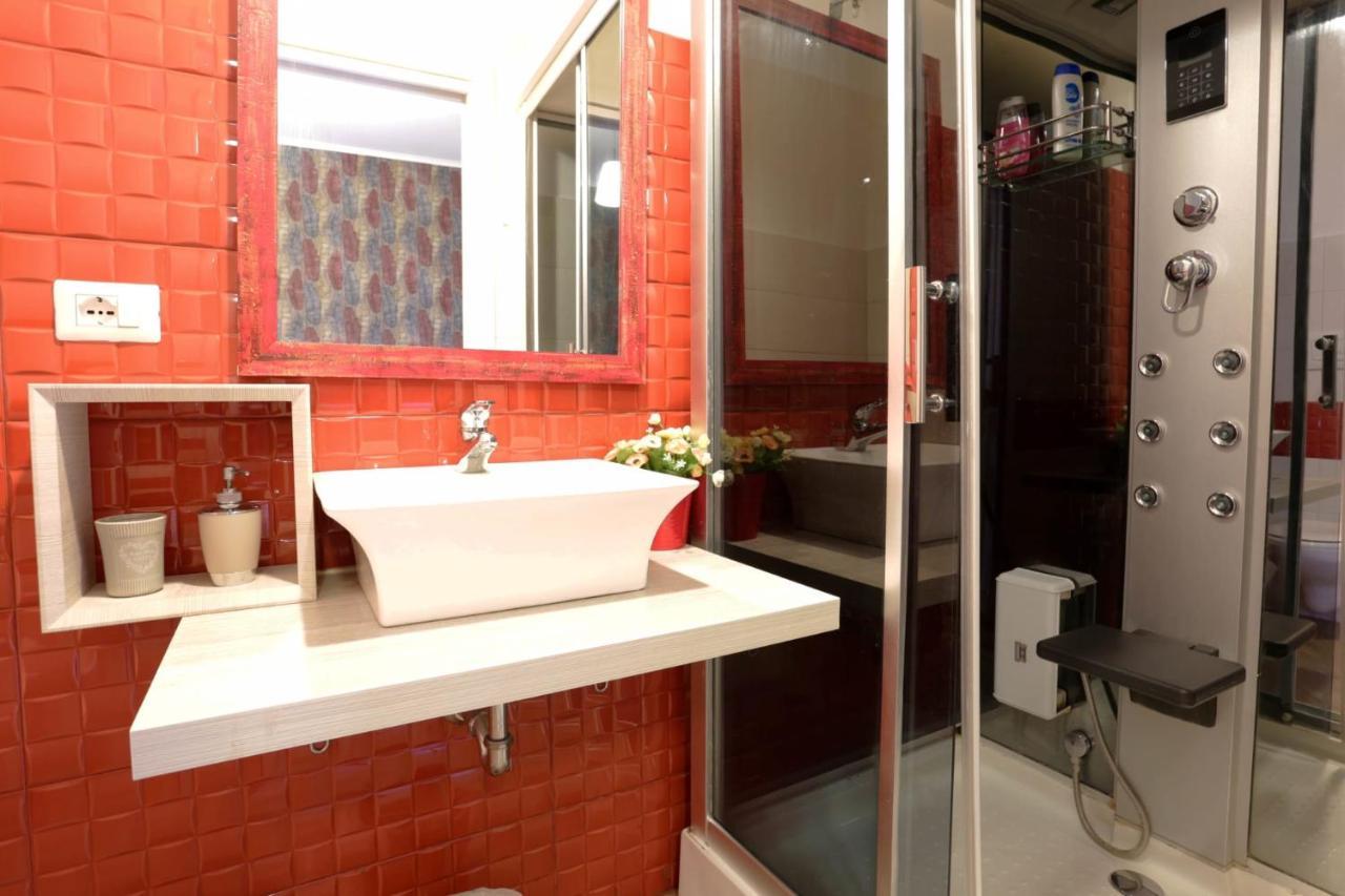 Domus Pio Xi Bed & Breakfast