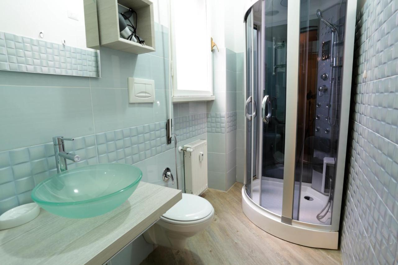Bed & Breakfast Domus Pio Xi *
